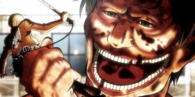 Attack on Titan sẽ kết thúc trong khoảng 2 năm nữa và những thông tin thú vị xung quanh tựa manga hấp dẫn này - Ảnh 3.