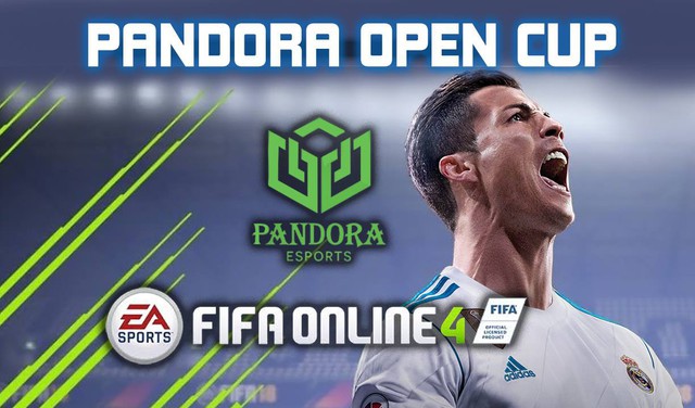 Pandora League, giải đấu LMHT và FIFA Online 4 chính thức khởi tranh: Giải thưởng tiền mặt lên tới 40 triệu cùng cơ hội gặp gỡ Faker tại MSI 2019 - Ảnh 4.