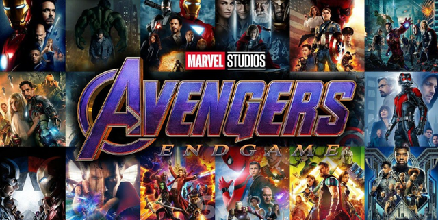 Avengers: Endgame- Disney quyết định hủy chiếu bản phụ đề tại 9 quốc gia để trừng phạt kẻ spoil clip 5 phút - Ảnh 1.