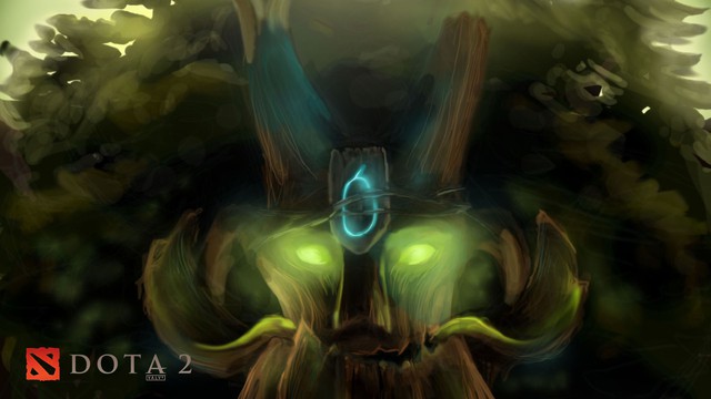 Auto Chess: Bí kíp làm chủ đội hình Assassin, nhét hành vào mồm địch thủ - Ảnh 2.