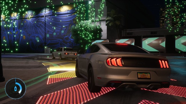 Tựa game đua xe đỉnh cao Forza Street sẽ được ra mắt vào cuối năm nay - Ảnh 2.