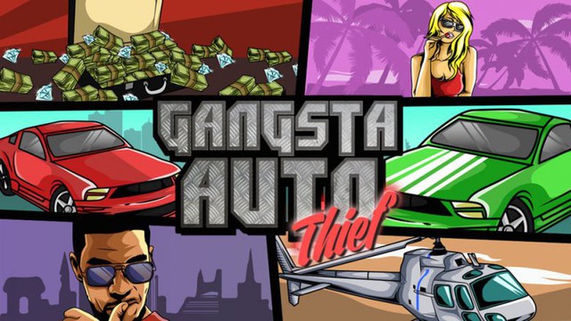 Những tựa game đã cố gắng vượt mặt GTA nhưng lại thất bại một cách thảm hại - Ảnh 4.