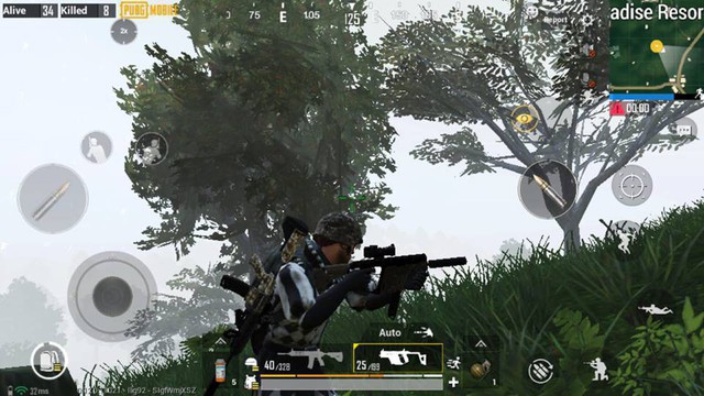 VNG chậm cập nhật PUBG Mobile phiên bản 0.12 có lẽ vì game đang lỗi rất nặng - Ảnh 3.