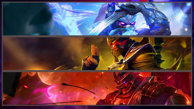 LMHT: Riot ngứa mắt, hàng loạt tướng hotpick chuẩn bị ăn nerf mạnh - Ảnh 4.