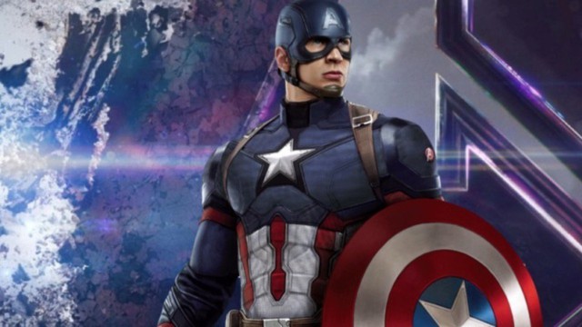 Avengers: Endgame - 4 siêu anh hùng có thể sẽ ra đi mãi mãi trong trận chiến cuối cùng - Ảnh 4.