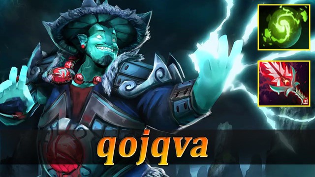 DOTA 2: OGA DOTApit vòng bảng ngày cuối – Những chú ngựa ô Nam Mỹ cuối cùng cũng bị giải mã - Ảnh 4.