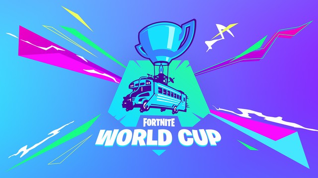 Shroud lộ tham vọng vượt mặt best streamer thế giới Ninja, quyết tâm tham dự World Cup Fortnite - Ảnh 1.