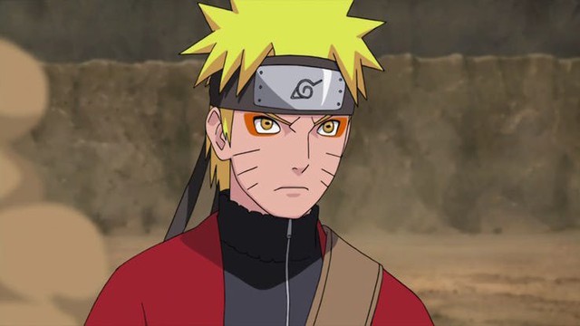 Naruto: Đừng chê Bố Boruto yếu nữa sau khi xem danh sách 20 khả năng bá đạo của ngài Hokage Đệ Thất (Phần 2) - Ảnh 7.