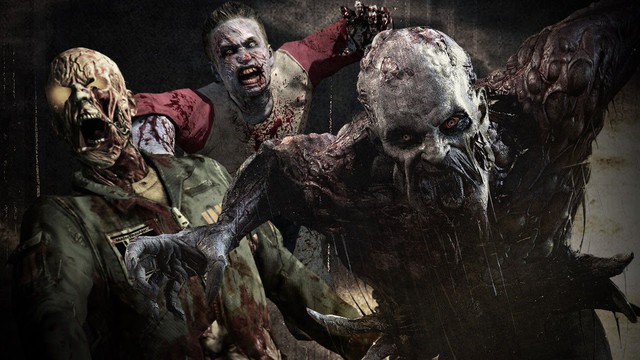 Soi xét tính thực tế của các tựa game Zombies dưới góc nhìn khoa học - Ảnh 3.
