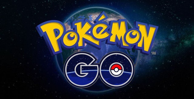 Vì sao logo của Pokemon đã không thay đổi trong suốt 20 năm qua? - Ảnh 3.