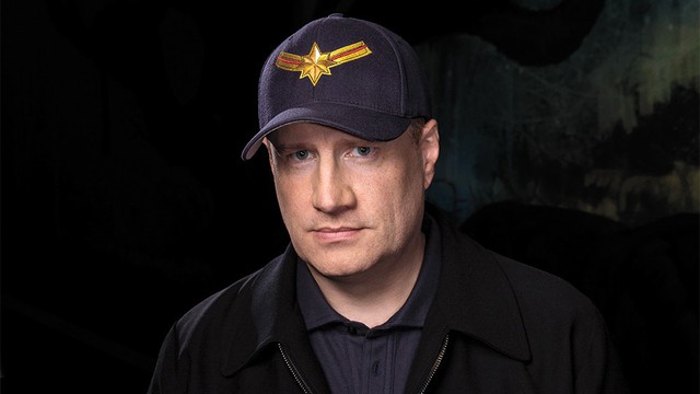 Chủ tịch Kevin Feige: Gã phù thủy chiến lược một tay đưa Marvel từ hãng phim độc lập bé tí thành đế chế Hollywood - Ảnh 3.