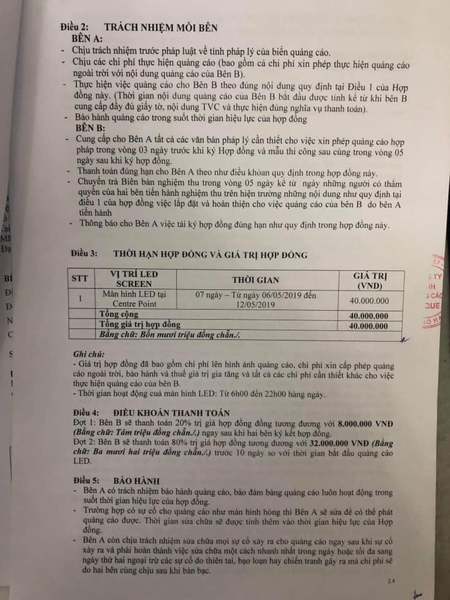 LMHT: Hội fan Việt chơi lớn, chi hàng chục triệu đồng chào đón Faker khiến netizen Hàn cũng phải trầm trồ - Ảnh 1.