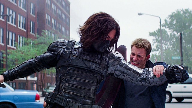 Cần gì after-credit, Avengers: Endgame đã tiết lộ 2 tình tiết quan trọng ở Giai đoạn 4 - Ảnh 6.