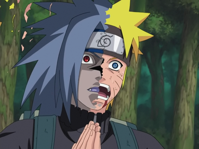 Naruto: 25 điều thiên tài Itachi có thể làm nhưng Sasuke thì không (P.1) - Ảnh 6.
