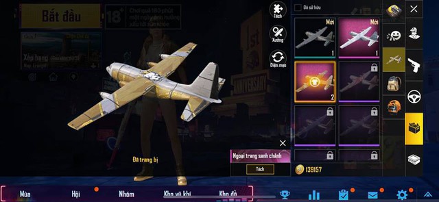 Đại gia PUBG Mobile nạp trăm củ hỏi lý do khóa acc, VNG đáp: Dữ liệu vi phạm là bí mật - Ảnh 2.