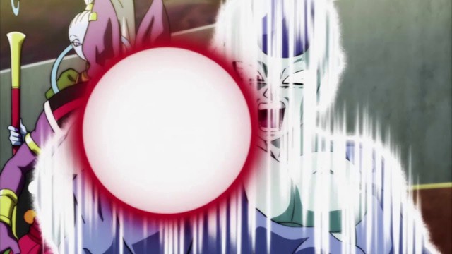 Dragon Ball Super: “Bản sao” của Freeza ở vũ trụ 6 có thể cũng đã được hồi sinh nhờ điều ước của Androi 17 với Rồng thần siêu cấp - Ảnh 2.