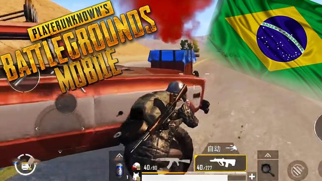 Cha đẻ PUBG Mobile là người chơi kém, số lần thất bại rồi làm trận mới đếm không xuể - Ảnh 2.