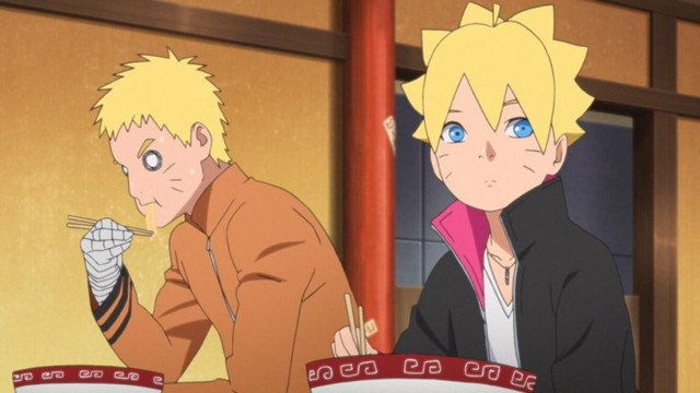 Naruto: Gen của Hokage Đệ Nhất cứ như báu vật, người người nhà nhà thi nhau cấy ghép để có được sức mạnh của ông - Ảnh 4.