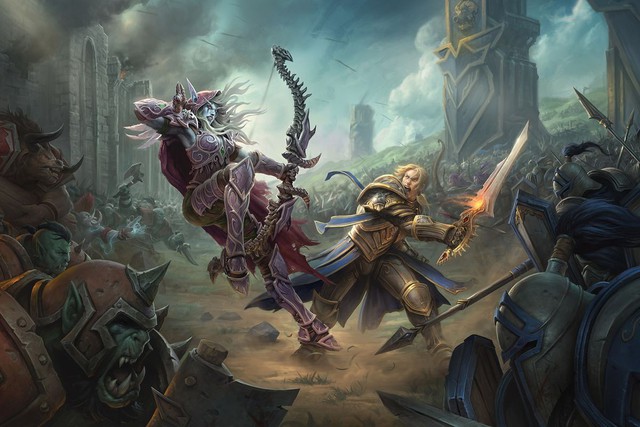 Là ông lớn trong ngành game, tại sao Bethesda cứ ra game là lại có bug? - Ảnh 3.