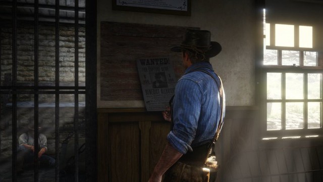 Rockstar sẽ không cho ra mắt thêm game mới trong năm 2019, và đây là lý do - Ảnh 2.