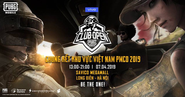 PUBG Mobile: Box Gaming vô địch vòng loại PMCO Việt Nam với cách biệt vô cùng lớn - Ảnh 3.