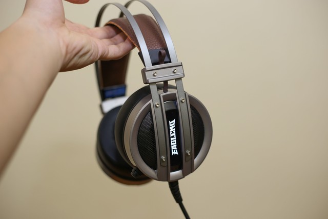 Trải nghiệm bộ sản phẩm tai nghe phổ cập 7.1 cực ngon mà giá rẻ bất ngờ của Eaglend - Ảnh 14.