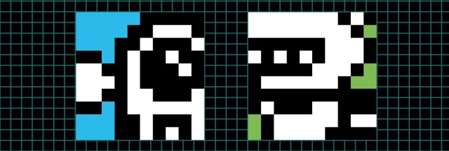 Hướng dẫn làm bá chủ trong game xếp hình hấp dẫn Pixel Puzzle Collection - Ảnh 1.