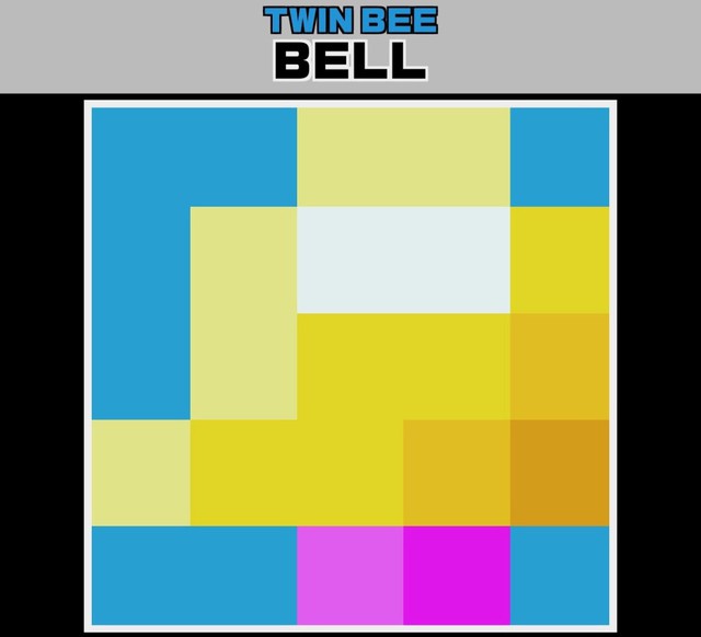 Hướng dẫn làm bá chủ trong game xếp hình hấp dẫn Pixel Puzzle Collection - Ảnh 3.