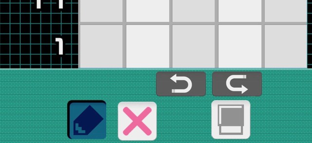 Hướng dẫn làm bá chủ trong game xếp hình hấp dẫn Pixel Puzzle Collection - Ảnh 4.