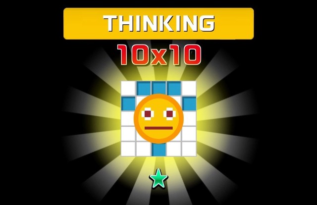 Hướng dẫn làm bá chủ trong game xếp hình hấp dẫn Pixel Puzzle Collection - Ảnh 5.