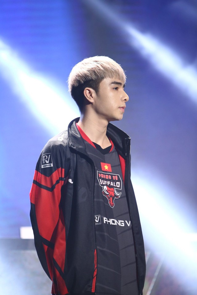 LMHT - MSI 2019: Học ngáp theo Faker, Rookie suýt thì trả giá khi XuHao tỏa sáng, suýt tạo nên địa chấn We Are VCS cho PVB - Ảnh 17.