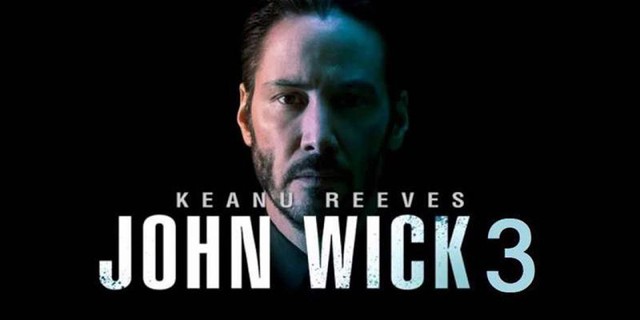 Hé lộ sở thích cực dị của ông Kẹ John Wick khiến fan phải ngỡ ngàng - Ảnh 4.