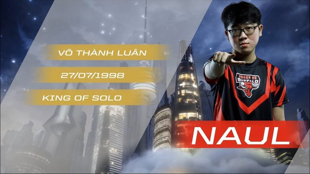 LMHT: Zeros và những điều mà PVB cần rút kinh nghiệm sau lượt đi vòng bảng MSI 2019 - Ảnh 3.