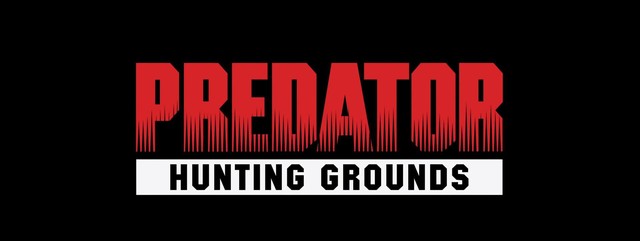 Quái vật vô hình Predator chính thức được chuyển thể thành game - Ảnh 1.