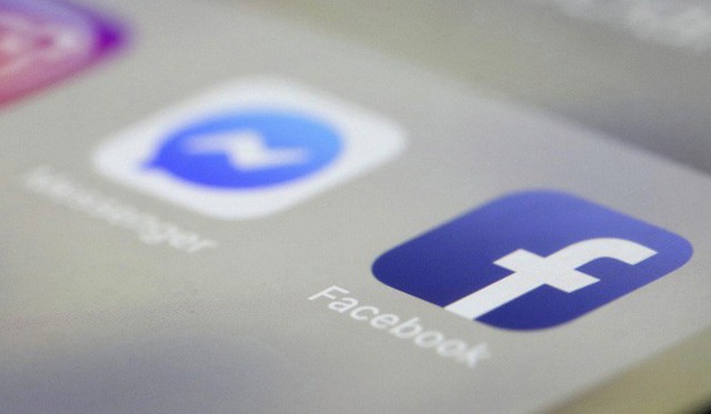 Báo ngoại: Facebook, Youtube và giang hồ mạng đang gián tiếp làm hỏng giới trẻ Việt Nam - Ảnh 6.