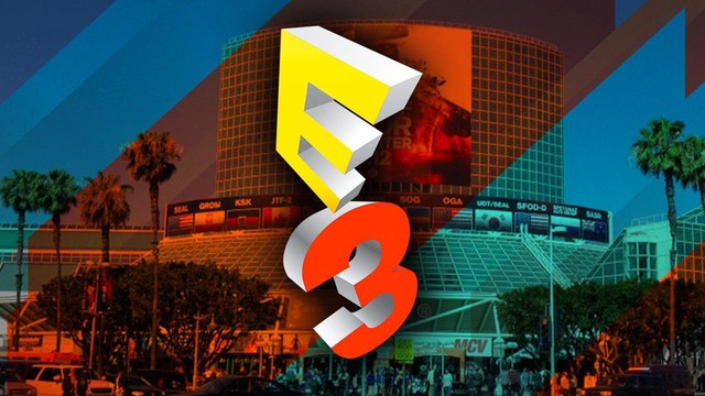 Lịch trình những sự kiện quan trọng nhất tại E3 2019 - Ảnh 1.