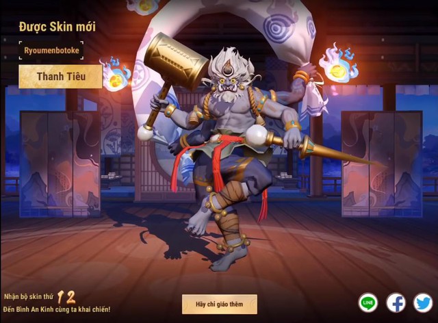 Game thủ Onmyoji Arena lo ngại phiên bản VN: trẻ trâu phá game, NPH hút máu và chậm update - Ảnh 3.