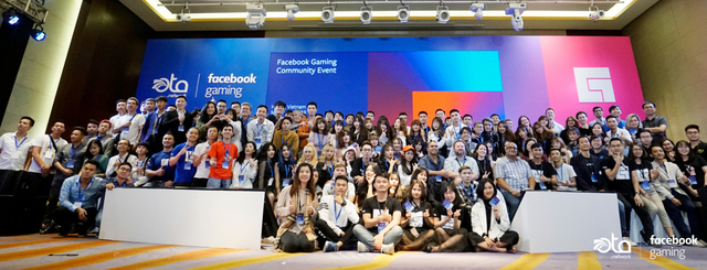 Facebook Gaming đánh dấu một năm khởi động thành công tại Việt Nam - Ảnh 4.