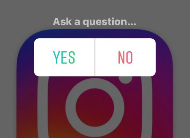 Nhờ bạn bè vote xem nên sống hay chết trên Instagram, cô gái trẻ tự tử ngay sau khi thấy kết quả - Ảnh 1.