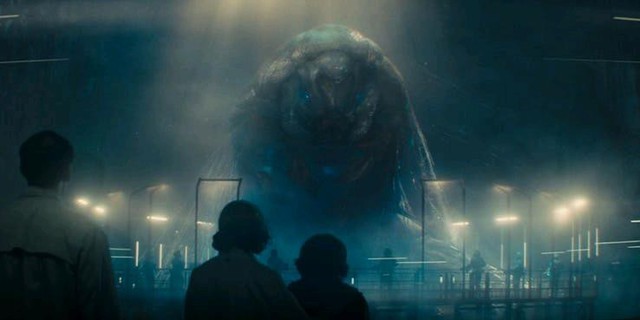 Giải mã cách con người kết nối với các Titan trong Godzilla: King of Monsters - Ảnh 3.