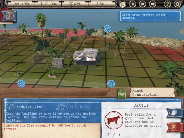 Tropico - Tựa game mô phỏng chiến thuật không nên bỏ lỡ - Ảnh 4.