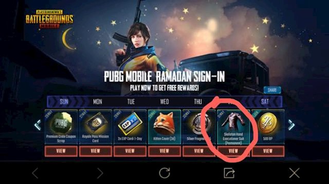 PUBG Mobile: Game thủ hò nhau bỏ server Việt để đi chơi nhờ cho... sướng - Ảnh 4.