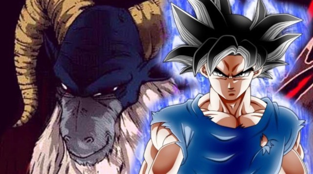 Dragon Ball Super chap 48: Rồng thần Namek cứu Moro thoát hiểm, ác nhân bây giờ mới thực sự ra tay - Ảnh 5.