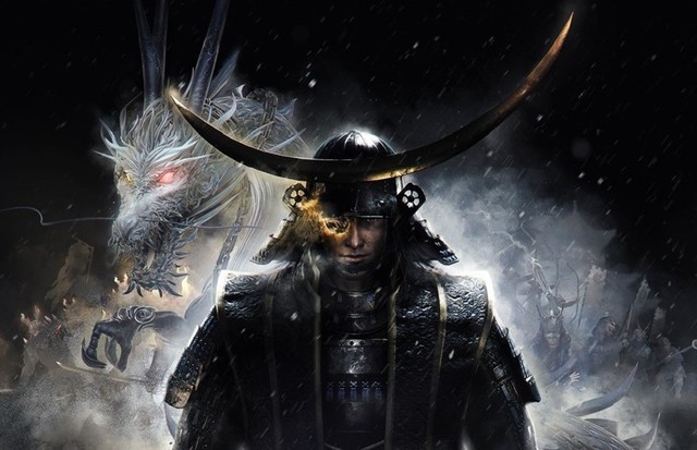 Nioh 2 chính thức ra mắt, game thủ sẽ được chơi miễn phí ngay ngày mai - Ảnh 1.