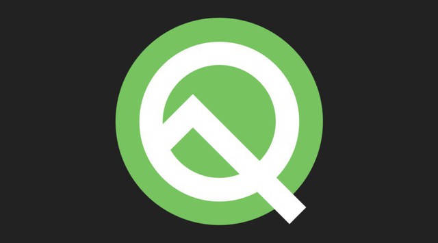 Android Q - Cứu tinh của những game thủ Android - Ảnh 1.