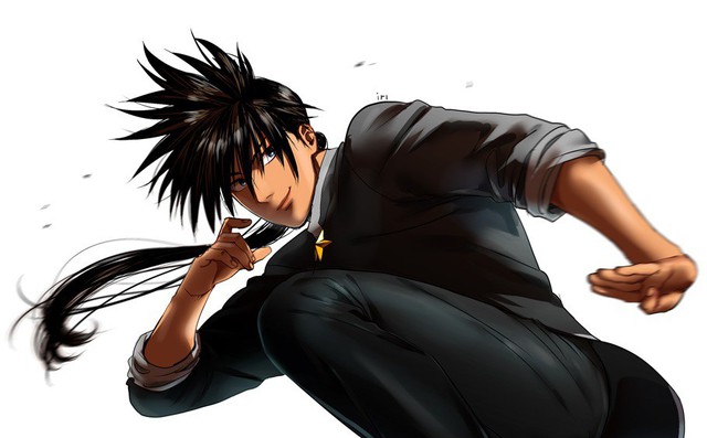One Punch Man: Thánh phồng Saitama ngộ ra võ thuật chỉ là tung chiêu trông cho ngầu - Ảnh 1.
