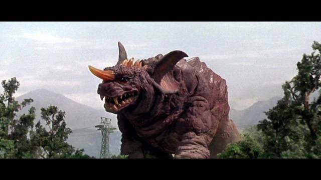 Những quái thú nào sẽ có cơ hội xuất hiện trong vũ trụ MonsterVerse sau Godzilla 2? - Ảnh 5.