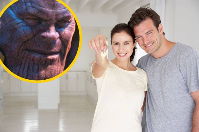 Endgame: 9 điều tồi tệ nếu các siêu anh hùng đảo ngược cú búng tay chết chóc của Thanos - Ảnh 3.