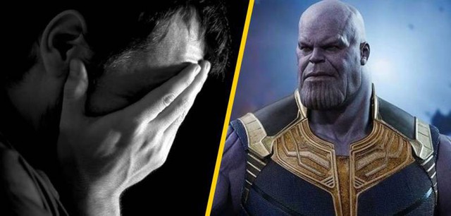 Endgame: 9 điều tồi tệ nếu các siêu anh hùng đảo ngược cú búng tay chết chóc của Thanos - Ảnh 7.