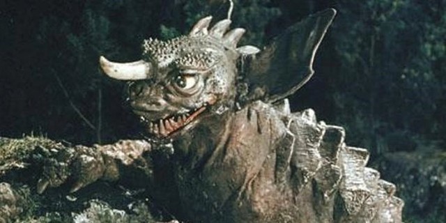 Không chỉ 4 mà có tận 17 quái vật khổng lồ sẽ xuất hiện trong Godzilla: King Of The Monsters? - Ảnh 5.